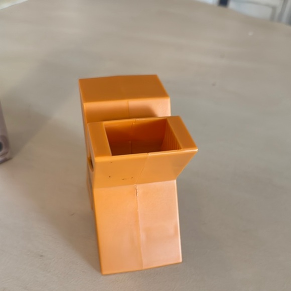 Xyron Create-a-Sticker Machine - Picture 4 of 5